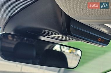 Седан Mazda 3 2023 в Києві фото 18 Седан Mazda 3 2023 в Києві