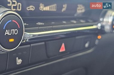 Седан Mazda 3 2023 в Києві фото 17 Седан Mazda 3 2023 в Києві