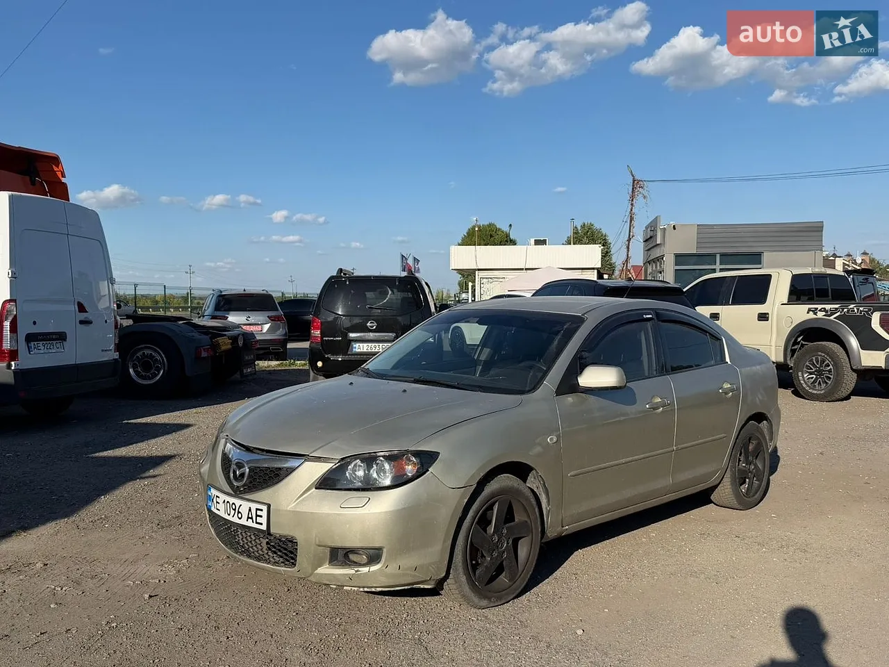 2019 Toyota Land Cruiser Prado - мініатюра 20