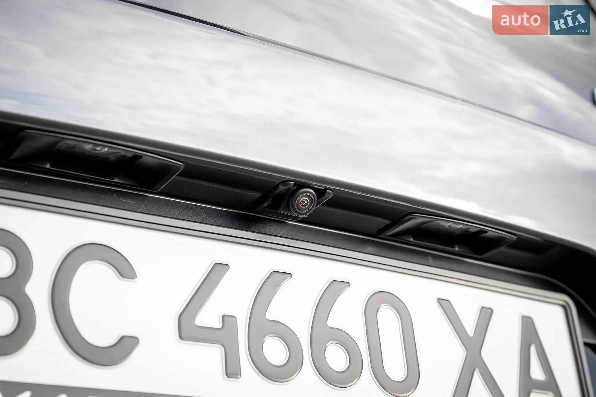2023 Mazda 3 - мініатюра 38