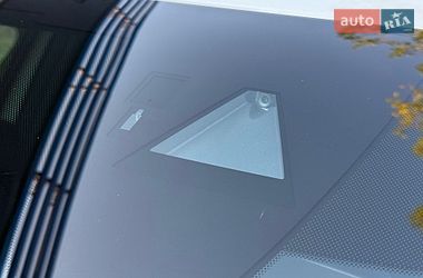 Хетчбек Mazda 3 2021 в Дніпрі