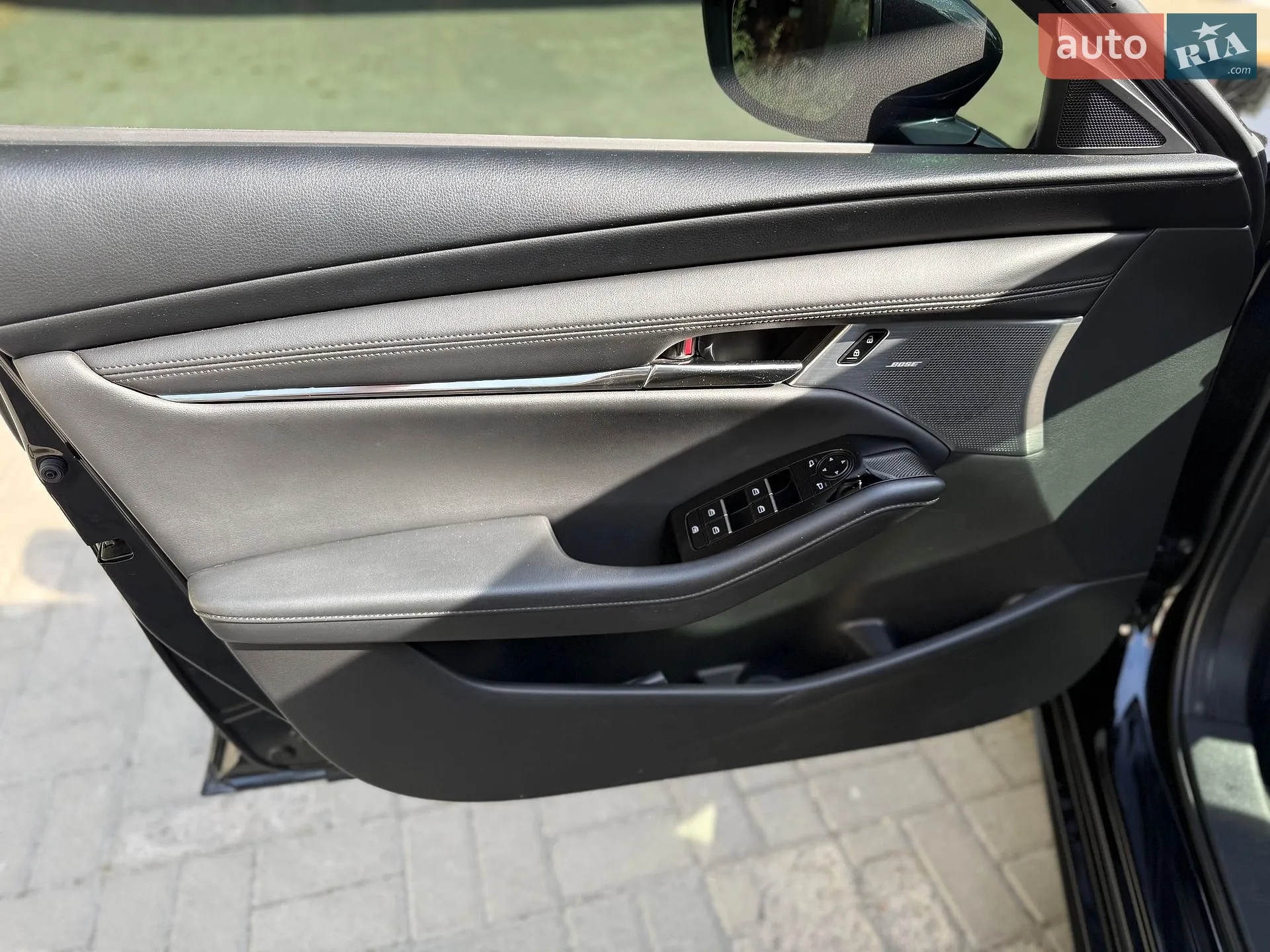 2022 Mazda 3 - мініатюра 16