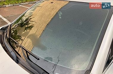 Седан Mazda 3 2014 в Обухові
