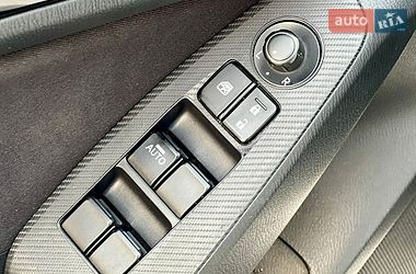 Седан Mazda 3 2014 в Обухові