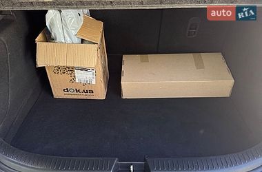Хетчбек Mazda 3 2005 в Одесі