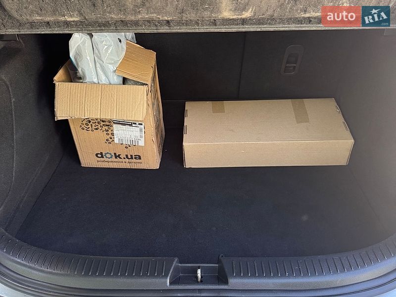Хетчбек Mazda 3 2005 в Одесі