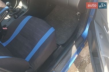 Хэтчбек Mazda 3 2005 в Виннице