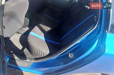 Хэтчбек Mazda 3 2005 в Виннице