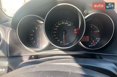 Хэтчбек Mazda 3 2005 в Виннице