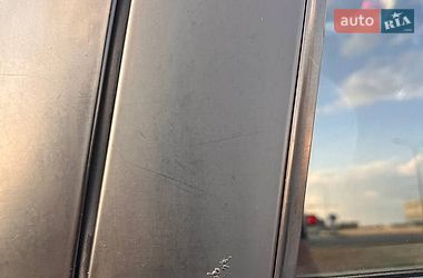 Хетчбек Mazda 3 2006 в Києві фото 13 Хетчбек Mazda 3 2006 в Києві