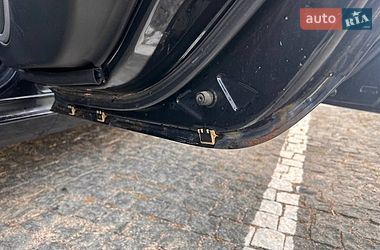 Хетчбек Mazda 3 2006 в Києві фото 16 Хетчбек Mazda 3 2006 в Києві