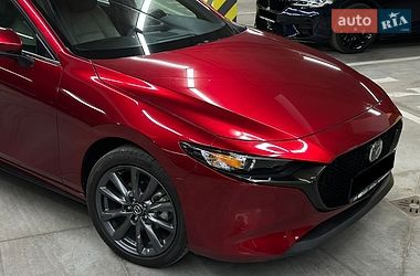 mazda 3 2023 в Одесса от про продавца Михаил Литвиненко mazda 3 2023 в Одесса от профессионального продавца Михаил Литвиненко