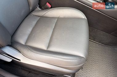 Седан Mazda 3 2021 в Киеве