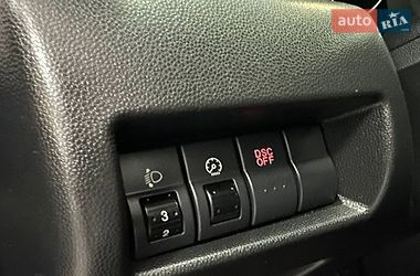 Хетчбек Mazda 3 2005 в Києві фото 31 Хетчбек Mazda 3 2005 в Києві