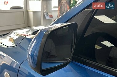 Хетчбек Mazda 3 2005 в Києві фото 12 Хетчбек Mazda 3 2005 в Києві