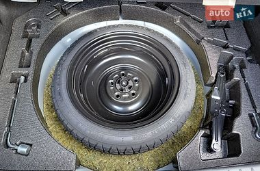 Хетчбек Mazda 3 2023 в Дніпрі