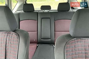 Хетчбек Mazda 3 2004 в Рівному