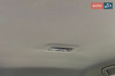 Хетчбек Mazda 3 2004 в Рівному
