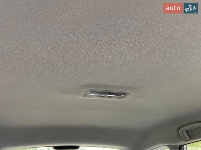 Хетчбек Mazda 3 2004 в Рівному