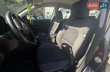 Хэтчбек Mazda 3 2008 в Нежине фото 27 Хэтчбек Mazda 3 2008 в Нежине