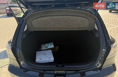 Хэтчбек Mazda 3 2008 в Нежине фото 31 Хэтчбек Mazda 3 2008 в Нежине