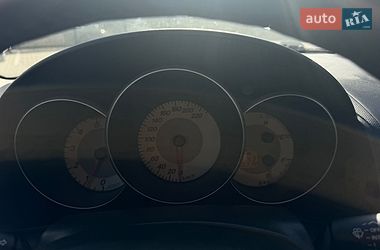 Хэтчбек Mazda 3 2008 в Нежине фото 32 Хэтчбек Mazda 3 2008 в Нежине