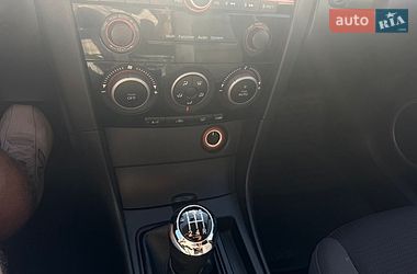 Хэтчбек Mazda 3 2008 в Нежине фото 39 Хэтчбек Mazda 3 2008 в Нежине