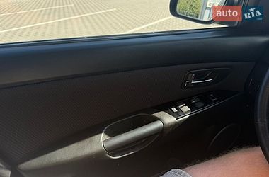 Хэтчбек Mazda 3 2008 в Нежине фото 41 Хэтчбек Mazda 3 2008 в Нежине