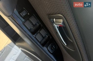 Хэтчбек Mazda 3 2008 в Нежине фото 42 Хэтчбек Mazda 3 2008 в Нежине