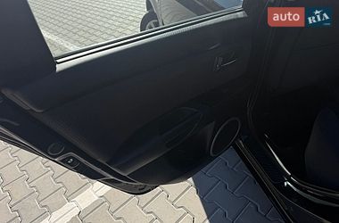 Хэтчбек Mazda 3 2008 в Нежине фото 43 Хэтчбек Mazda 3 2008 в Нежине