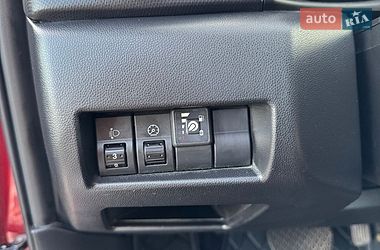 Седан Mazda 3 2009 в Киеве фото 11 Седан Mazda 3 2009 в Киеве