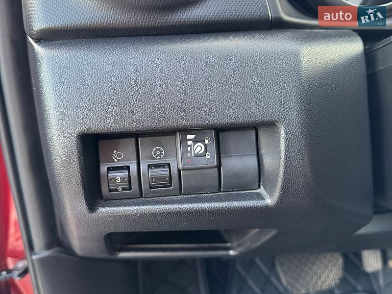 Седан Mazda 3 2009 в Киеве фото 11 Седан Mazda 3 2009 в Киеве