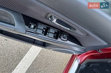 Седан Mazda 3 2009 в Киеве фото 18 Седан Mazda 3 2009 в Киеве