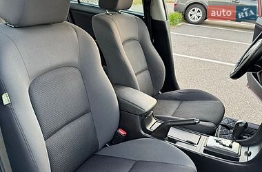 Седан Mazda 3 2009 в Киеве фото 21 Седан Mazda 3 2009 в Киеве