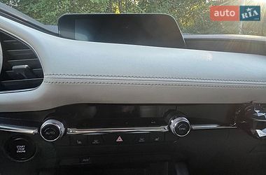 Седан Mazda 3 2019 в Дніпрі фото 19 Седан Mazda 3 2019 в Дніпрі