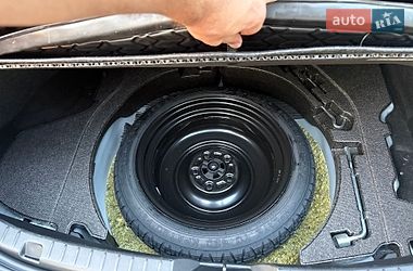 Седан Mazda 3 2025 в Запорожье