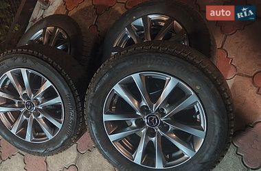 Седан Mazda 3 2025 в Запорожье