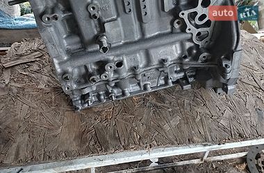 Хэтчбек Mazda 3 2005 в Киеве