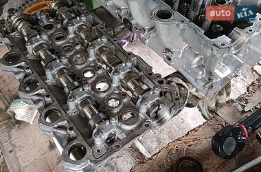 Хэтчбек Mazda 3 2005 в Киеве
