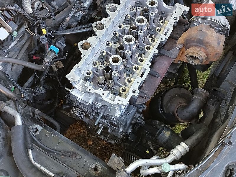 Хэтчбек Mazda 3 2005 в Киеве