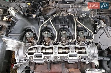 Хэтчбек Mazda 3 2005 в Киеве