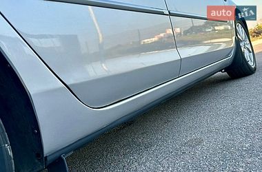 Хэтчбек Mazda 3 2006 в Днепре