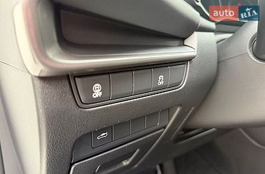 Седан Mazda 3 2021 в Трускавці