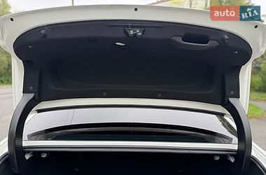 Седан Mazda 3 2021 в Трускавці