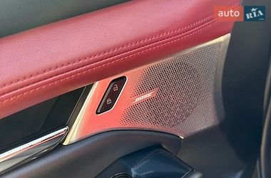 Хэтчбек Mazda 3 2019 в Запорожье