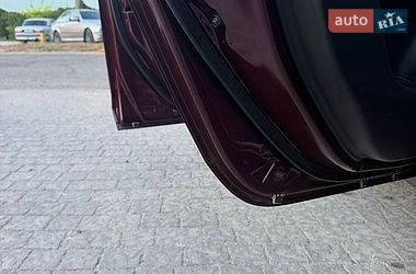 Хэтчбек Mazda 3 2007 в Запорожье