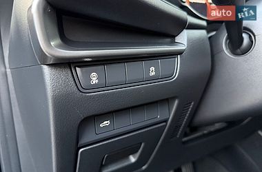 Седан Mazda 3 2020 в Бродах фото 36 Седан Mazda 3 2020 в Бродах