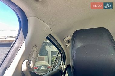 Хэтчбек Mazda 3 2017 в Харькове