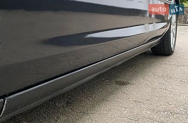 Хэтчбек Mazda 3 2003 в Заре