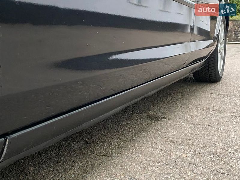 Хэтчбек Mazda 3 2003 в Заре